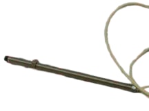 21504-00-68-10-02 by GENERAL ELECTRIC