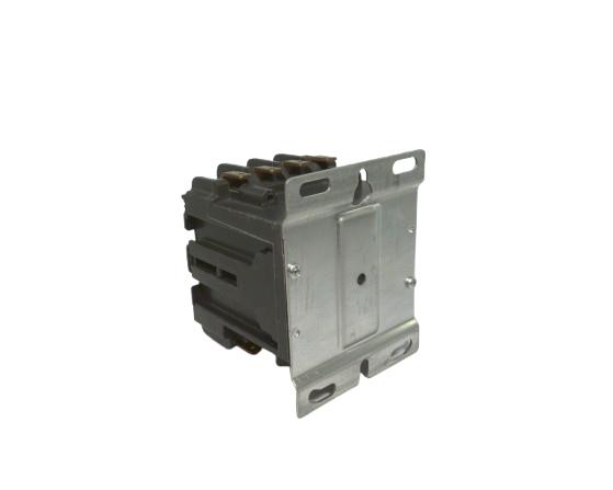 SIEMENS LEN00B004024A