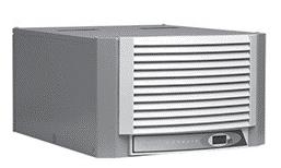 MHB110246G400 by NVENT