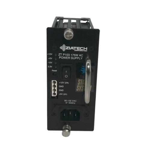 PERFORMANCE TECHNOLOGY ZT-P103