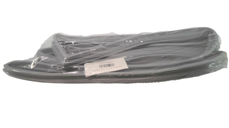 GSK9904 by DOVER CORPORATION