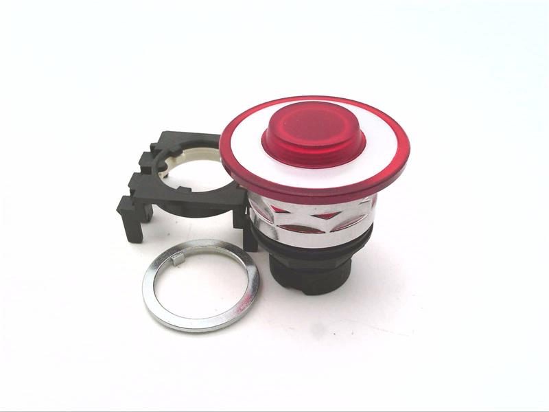 EATON CORPORATION E22HD2