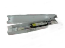 S115120LPF by LITHONIA LIGHTING