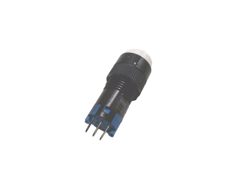 IDEC AB2M-A1W