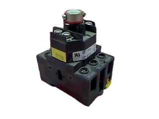 CROMPTON GREAVES LTD LB225