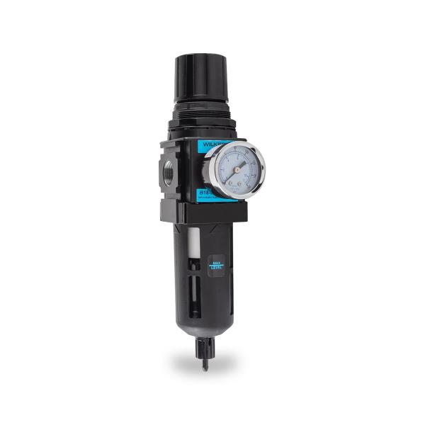 WILKERSON PNEUMATIC C07-02-000