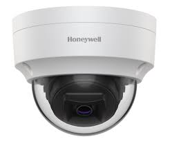 HONEYWELL HC30W45R3
