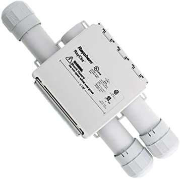 RAYCLIC-T by TE CONNECTIVITY