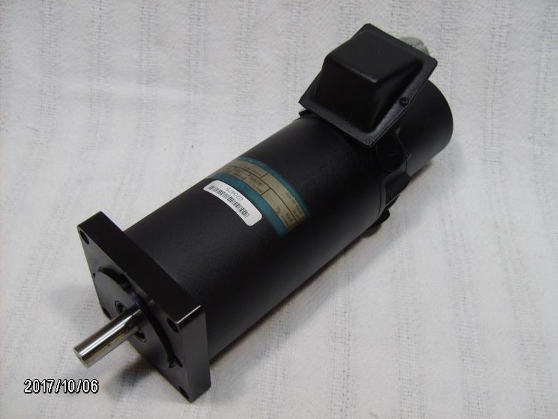 072806029 by ASEA BROWN BOVERI