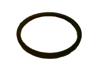 GENERIC 300X0009