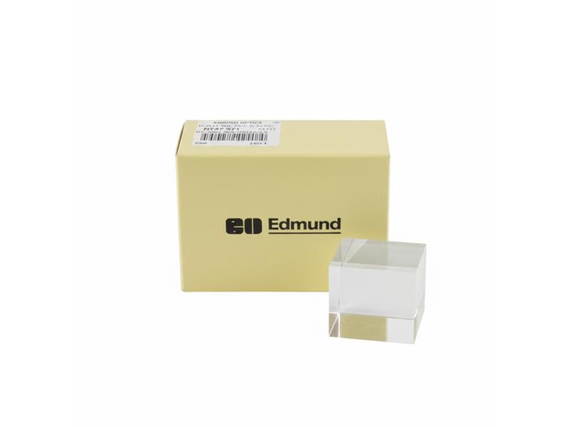 EDMUND OPTICS NT47-571