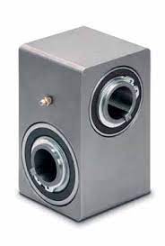 02310400 by TOL O MATIC