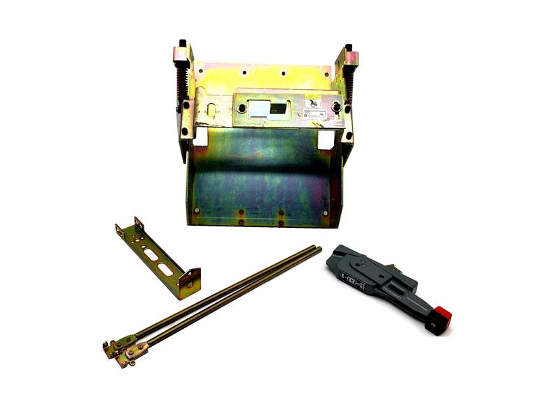 SCHNEIDER ELECTRIC 9422ART11