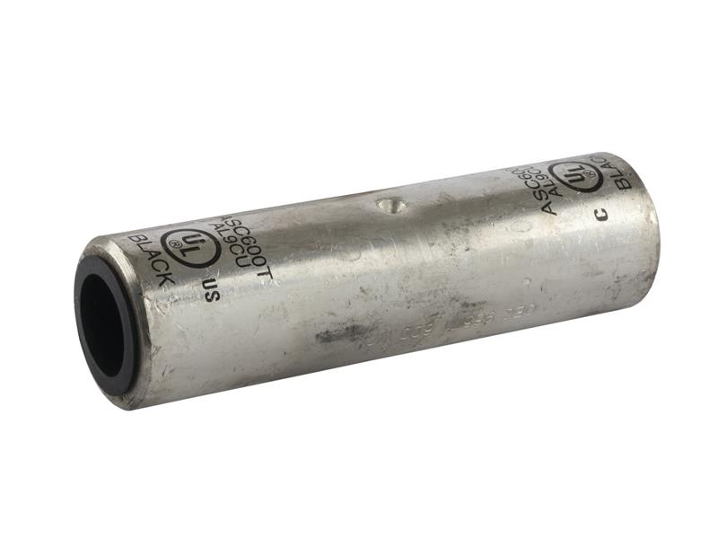 NSI INDUSTRIES ASC600T