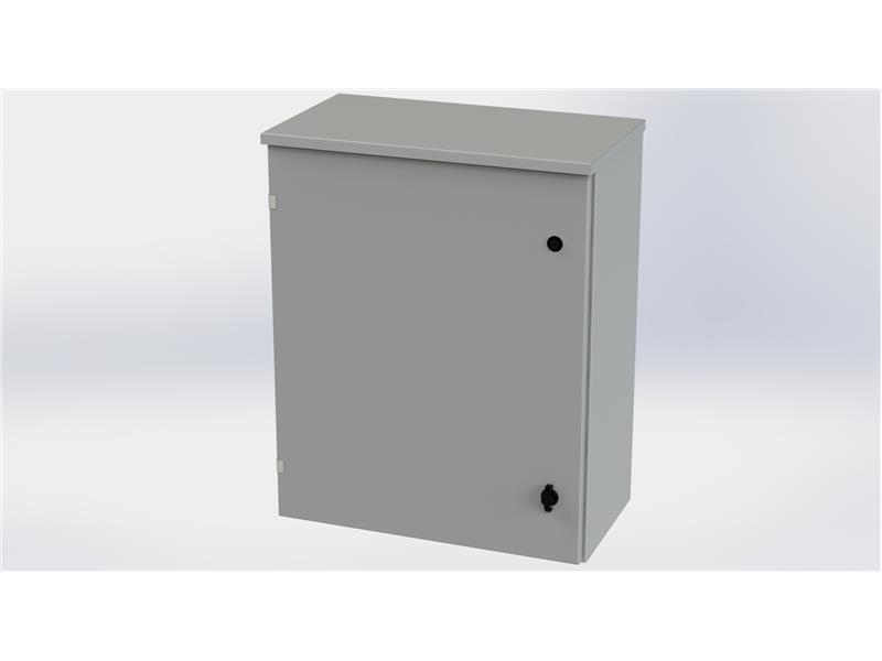 SAGINAW SCE-30R2412LP