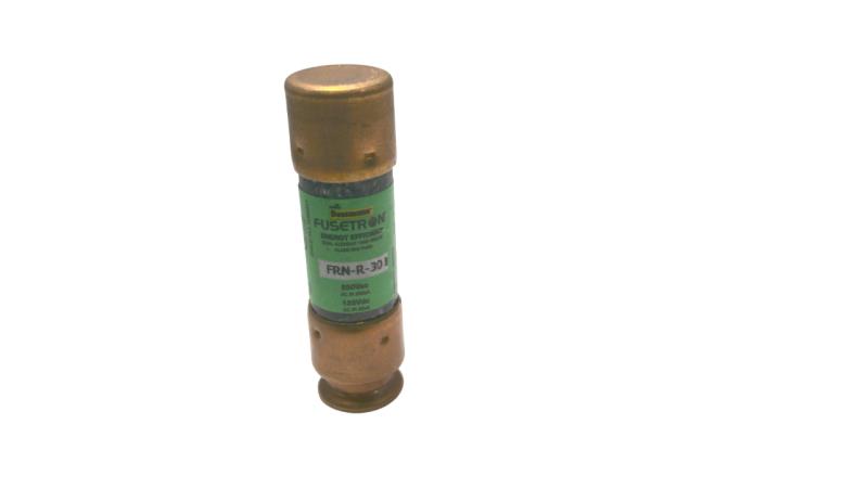 EATON CORPORATION BP/FRN-R-30