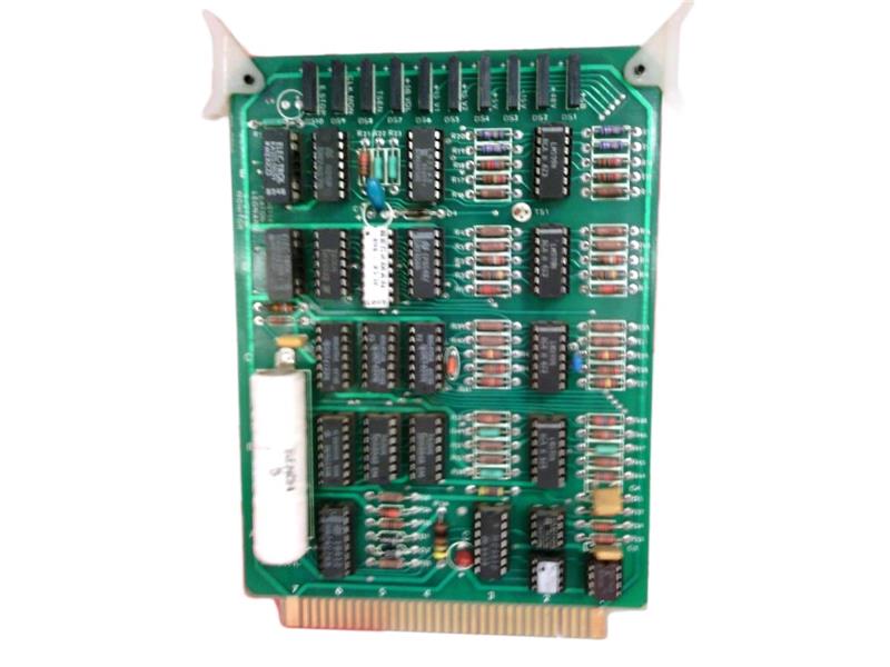 800958 by NUMALLIANCE