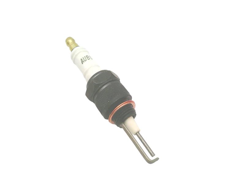 HONEYWELL 18075
