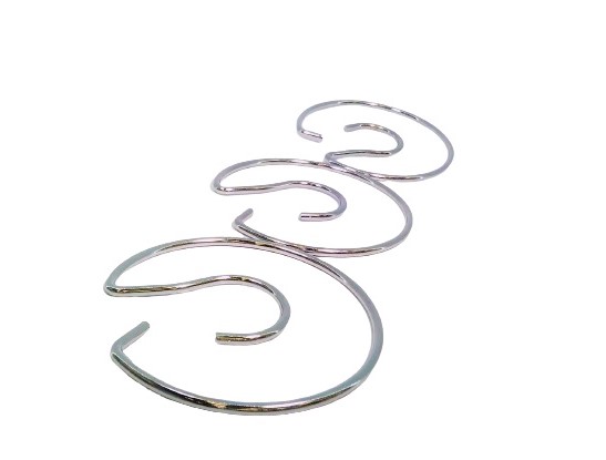 CARSON DELLOSA 158015