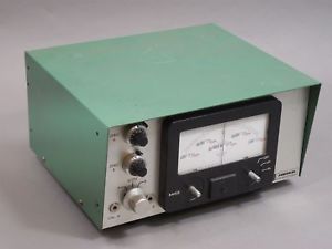 FEDERAL PRODUCTS EAS-1461