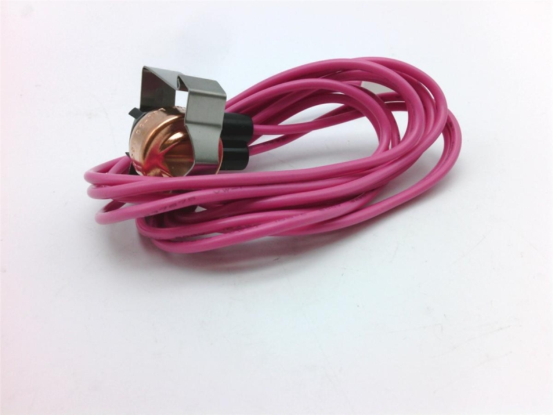 UNITED TECHNOLOGIES HH18HA282