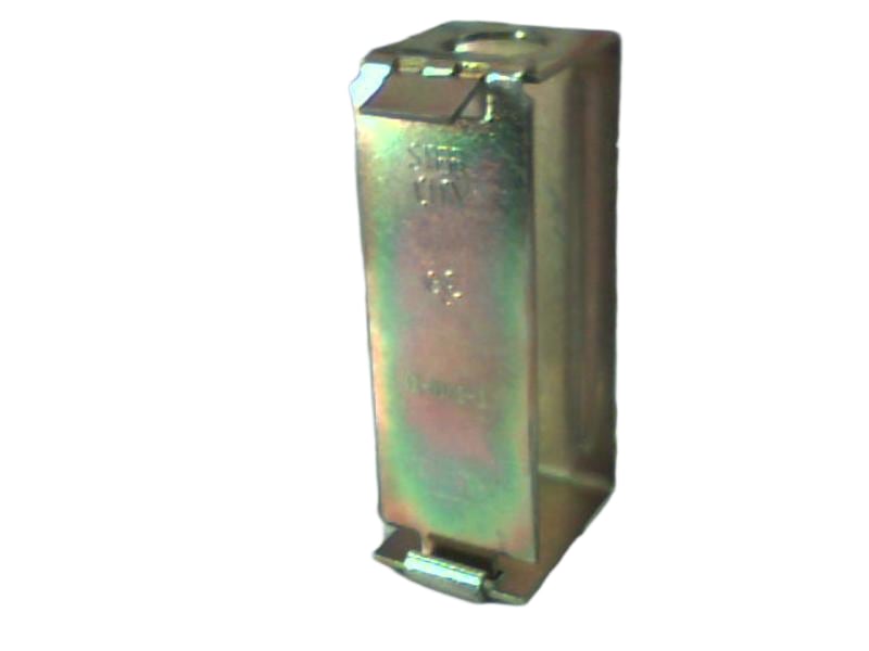 ABB THOMAS & BETTS G 1012 D