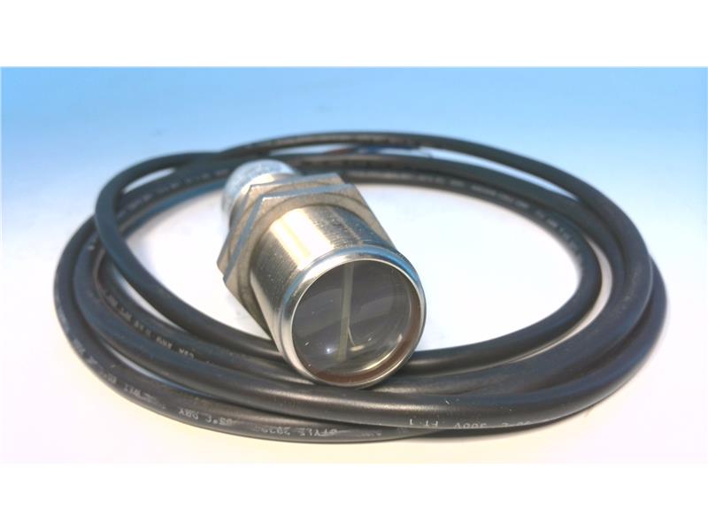 EATON CORPORATION E58-30DPS280-GL