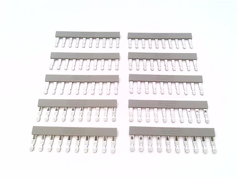 SCHNEIDER ELECTRIC 140CFX00110