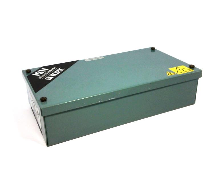 JOHNSON CONTROLS 371-02592-103