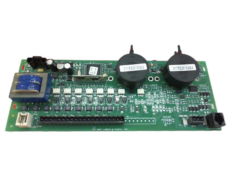 X540-517-PCA2049799 by SIEMENS