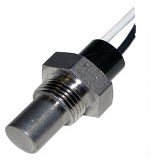 SENSATA TECHNOLOGIES C6024ZZZ-0078