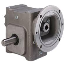 REGAL REXNORD EL-BMQ821-60-L-56