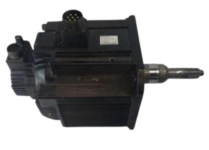 YASKAWA ELECTRIC SGMDH-40P2A6B