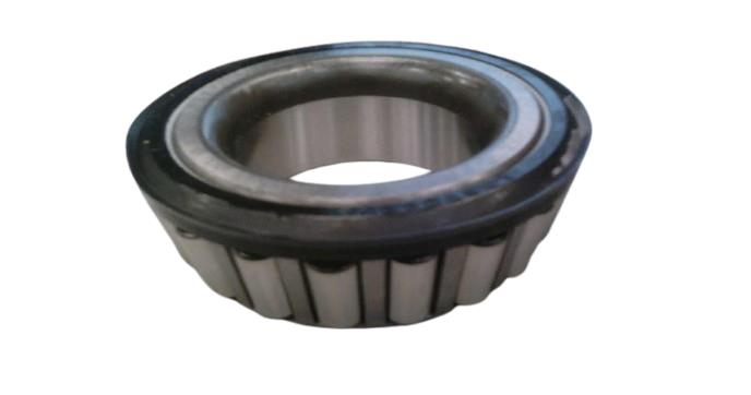 TIMKEN LM67048XL