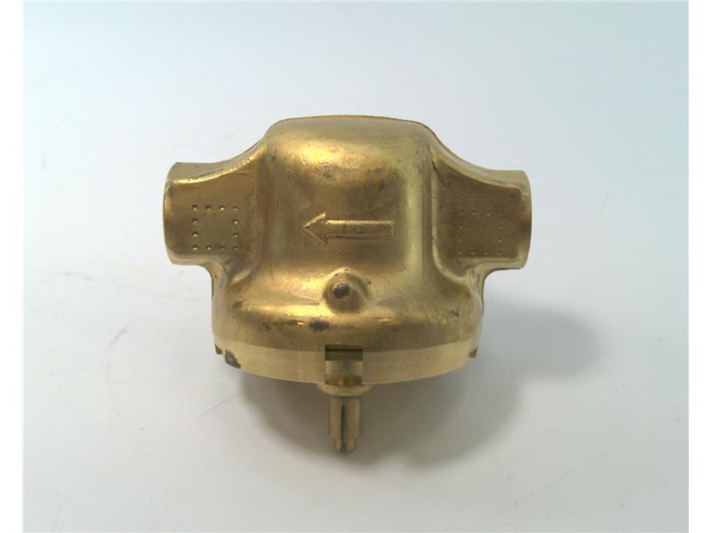 VU53S2034 by HONEYWELL