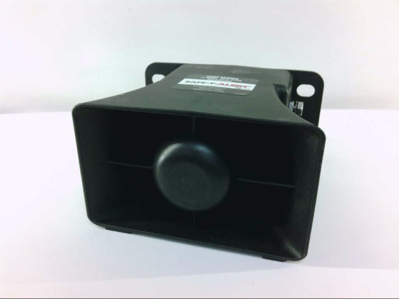 SUPERIOR SIGNALS INC STA35274A