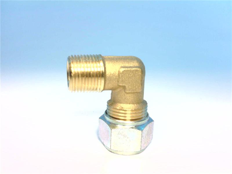 ATLAS COPCO 6231944500