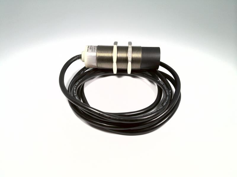 EATON CORPORATION E57-30LE40-A