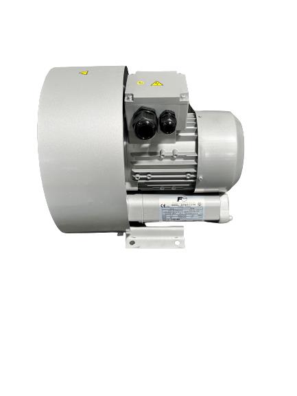 FUJI ELECTRIC 2VFB30-1.2-7W