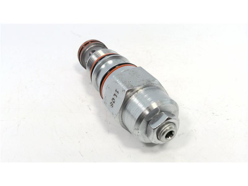 SUN HYDRAULICS CBEA-LBN