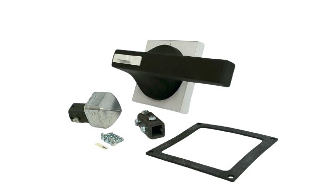 SIEMENS 8UC6314-6BD44