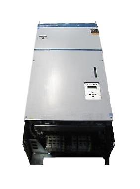 BOSCH RAC2.3-200-460-L00-W1