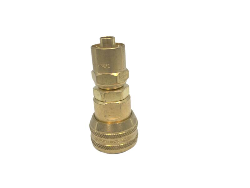 4SD11 by EATON CORPORATION