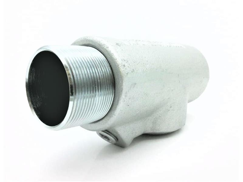 ABB THOMAS & BETTS EYS61-TB