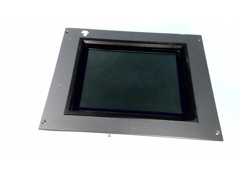 EATON CORPORATION GF1-10TVD-100