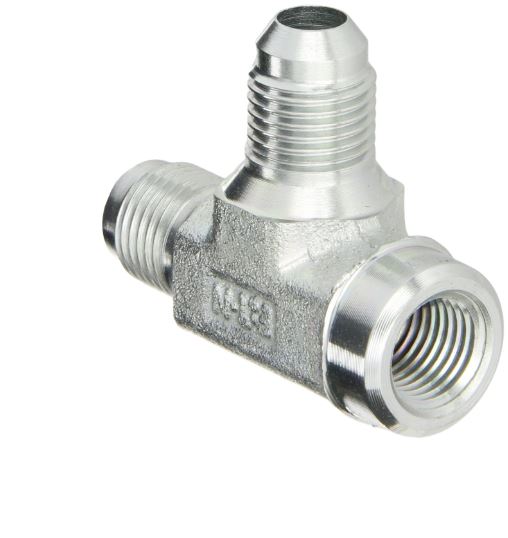 EATON CORPORATION 2029-4-6S