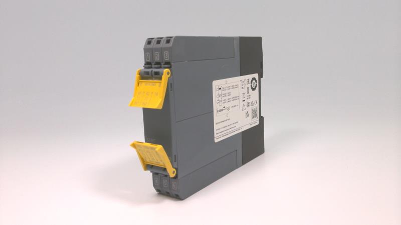 SIEMENS 3SK1111-2AW20
