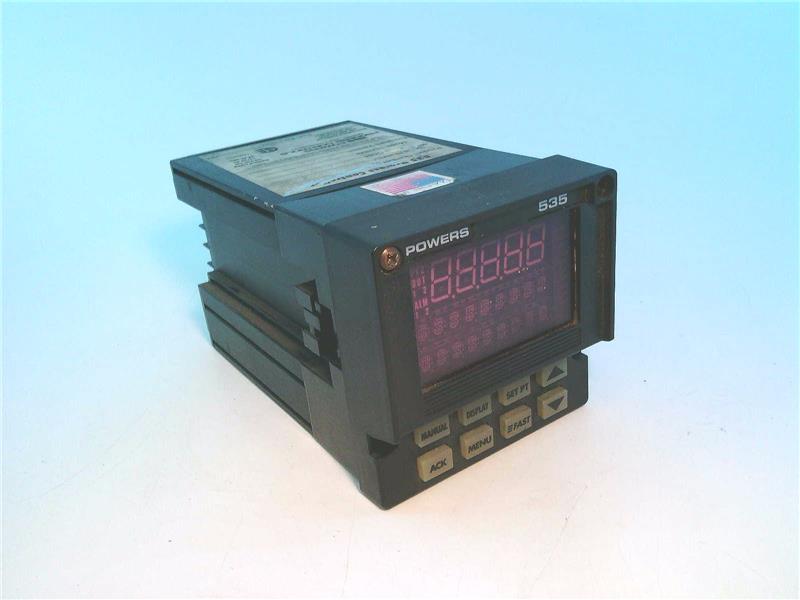 WATTS 535-0000000000