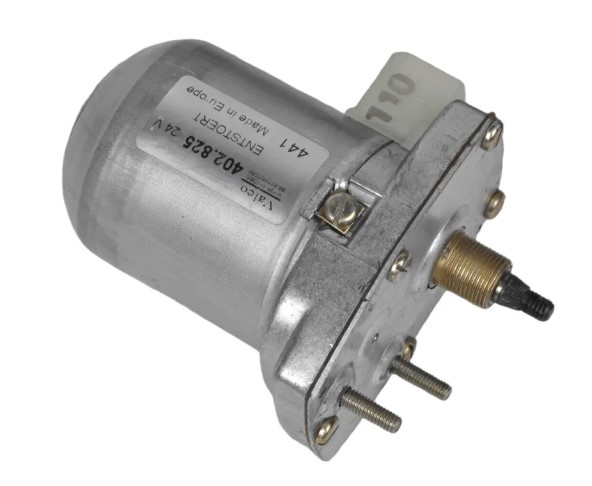 402.825 by NIDEC CORP