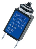 ETA ENGINEERING TECHNOLOGY 106-P30 1A